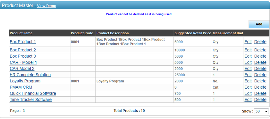 product_master.png