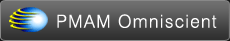 PMAM Omniscient