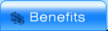 Benefits