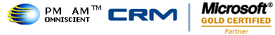 PMAM CRM