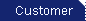Customer