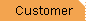 Customer