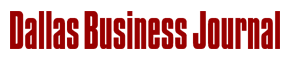 Dallas Business Journal