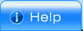 PCRM Help