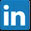 Linked in