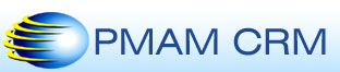 PMAM CRM
