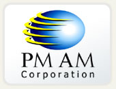 PMAM Corporation