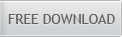 Free Download